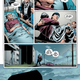 Illustration for article titled An exclusive preview of Grant Morisons penultimate issue of emAction Comics/em!